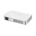 Vivitek Qumi-Q38 600 Lumens Full HD Mini Projector